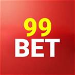 royal 99 bet